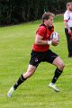 Ulster players visit Monaghan R.F.C. August 15th 2014 (35)